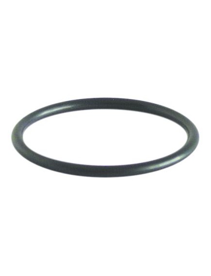 O-ring EPDM thickness 5,34mm ID ? 72,39mm Qty 1 pcs