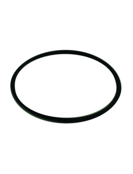 O-ring EPDM thickness 2,62mm ID ? 47,3mm Qty 1 pcs