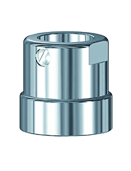 adapter thread 1