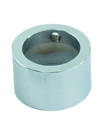 adapter