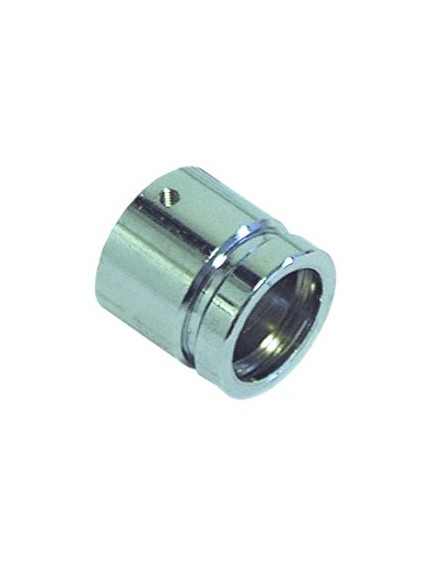 adapter for outlet