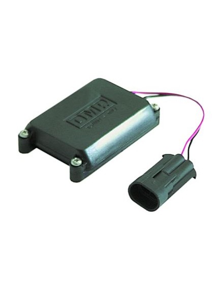 battery box