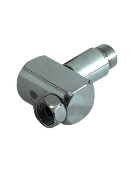 backflow preventer