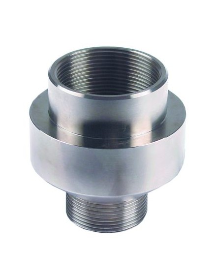 adapter drain tap IT 2  ET 1?