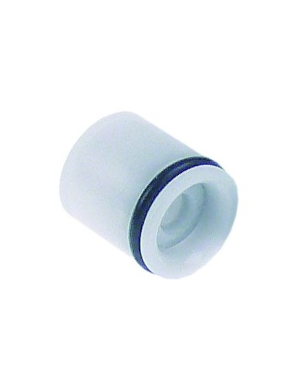 Backflow preventer ? 15mm H 16mm Qty 2pcs