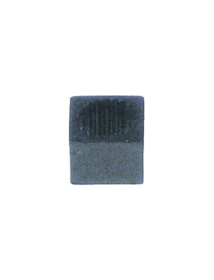 adapter ? 9x9mm plastic