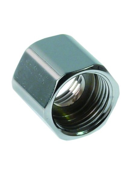 adapter