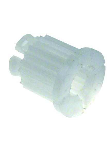 Adaptor