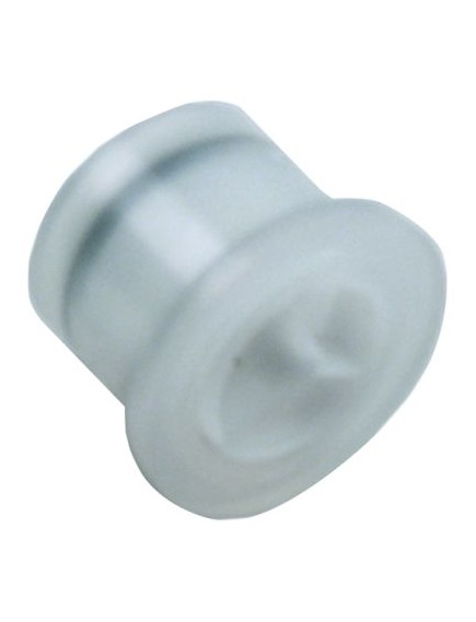 Backflow preventer ? 19mm H 17mm for eccentrics Qty 1pcs