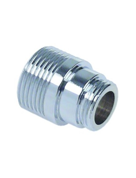 Adapter thread 1/2  -3/4