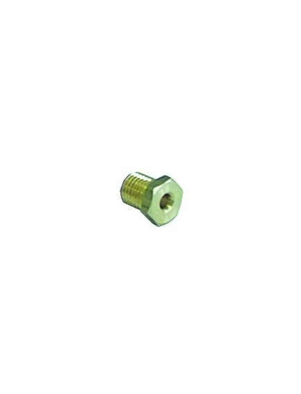 Screw for thermocouple Rational 3014.0163