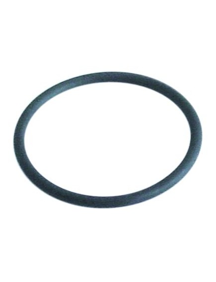 O-ring FKM thickness 3,53mm ID ? 47,22mm Qty 1 pcs