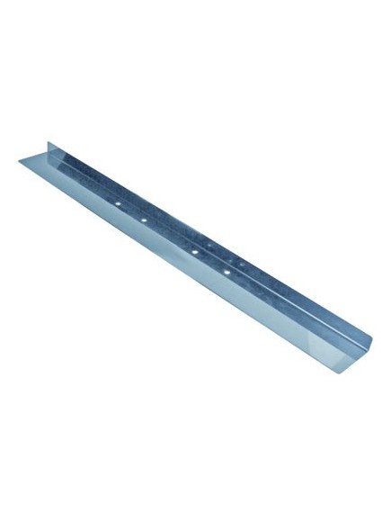 Abdeckplatte f?r Schalter