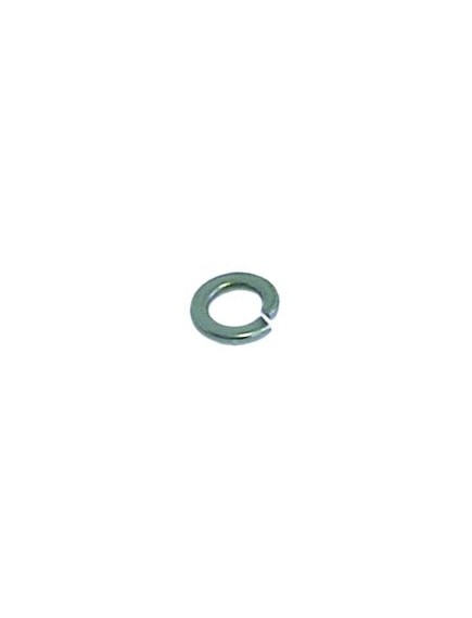 lock washer ID ? 6,3mm ED ? 11mm SS DIN127 Qty 20 pcs for thread M6