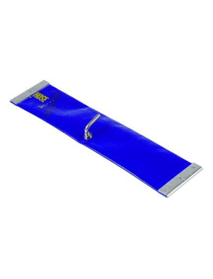 air cushion L 370mm W 85mm