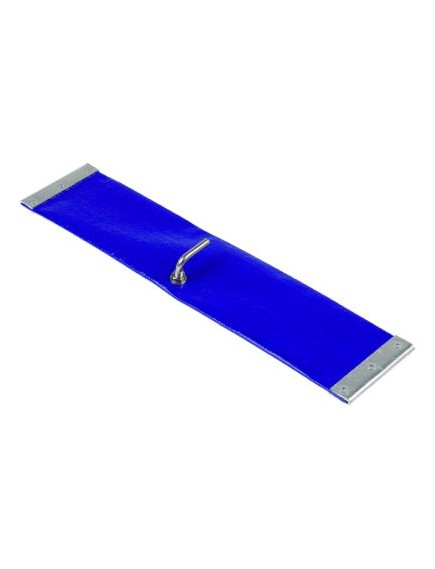 air cushion L 390mm W 85mm