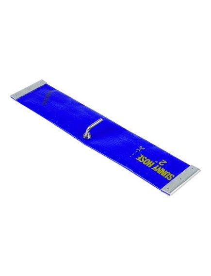 air cushion L 410mm W 85mm