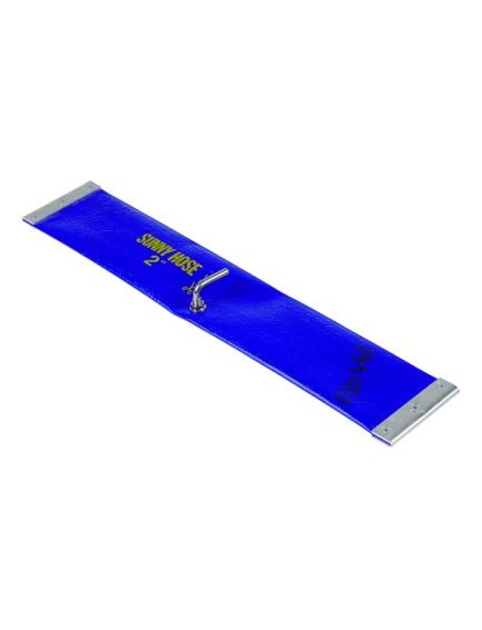 air cushion L 440mm W 85mm