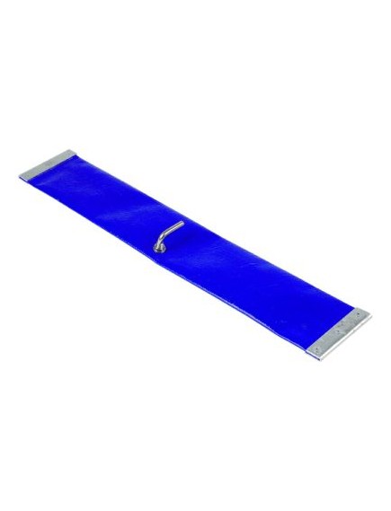 air cushion L 490mm W 85mm