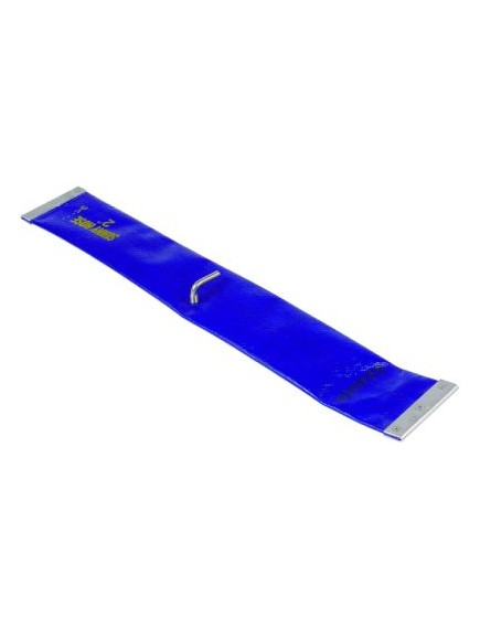 air cushion L 550mm W 85mm