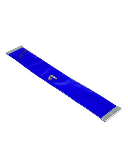 air cushion L 580mm W 85mm