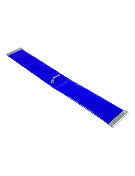 air cushion L 620mm W 85mm