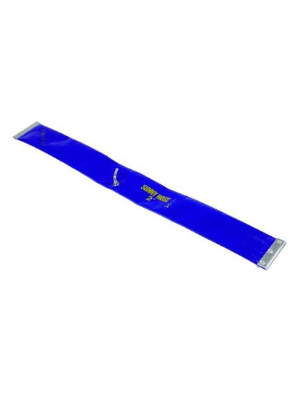 air cushion L 740mm W 85mm