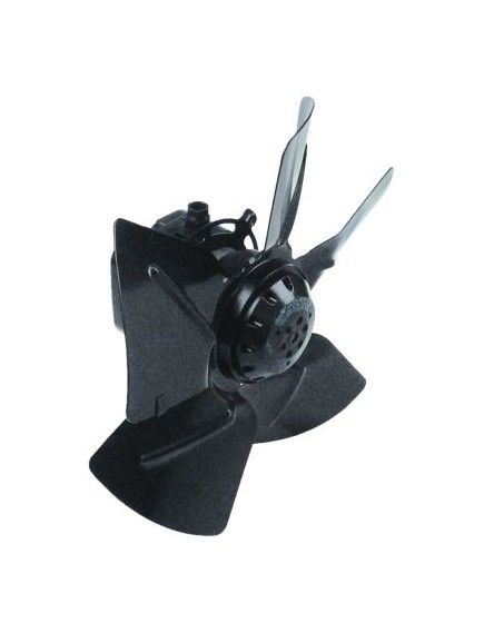 axial fans 230V 130W 0,58A 1370rpm L1 62mm L2 16mm L3 66mm fan wheel ? 330mm ebm-papst