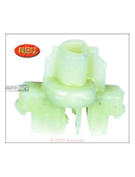 Adapter(WA/SP/TR) f Knebel