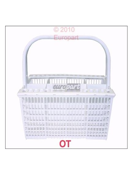 Besteckkorb(SP) Kit