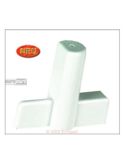 Adapter(TR) f Knebel