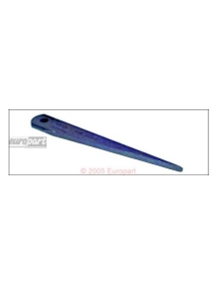 Austreiber f Adapter SDSmax f?r Adapter SDS max Best.-Nr. 782776