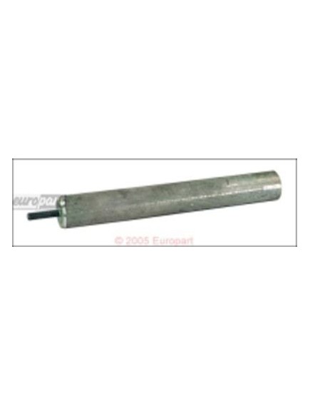 Aktivanode(HW) 240mm, M8 Univ. Universell einsetzbar