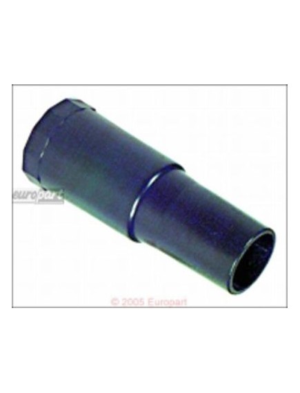 Adapter(ST) 35/32mm? f?r Staubsaugerzubeh?r - Reduzierung von 35 mm auf