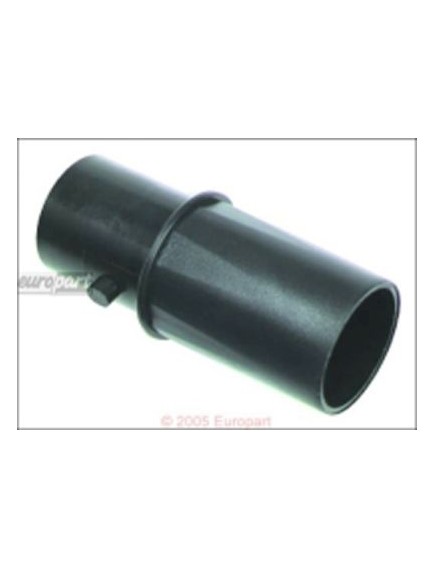 Adapter(ST) 32/35mm? Hoover(NML) --- ACHTUNG: Artikel ist (in K?rze) nicht mehr lie