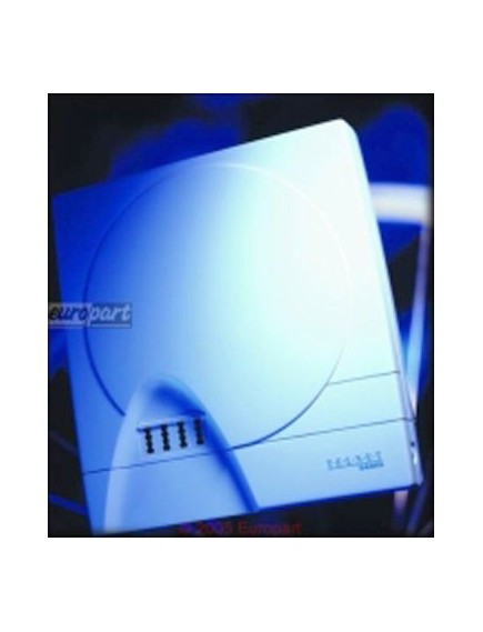 Anlage,ISDN- Daniel140(NML) --- ACHTUNG: Artikel ist (in K?rze) nicht mehr lie