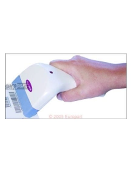 Barcodeleser B3261 f?r SecuTest, Profitest-PSI-BC