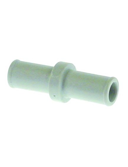 Adapter