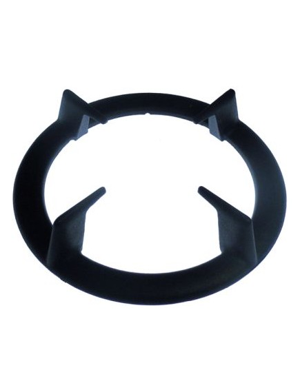 Aufsatzring ?228mm