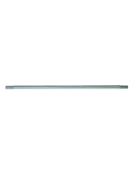 bar for spacer L 180mm thread M6x1