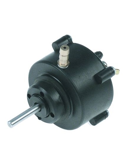 air cylinder ? 50mm H 25mm