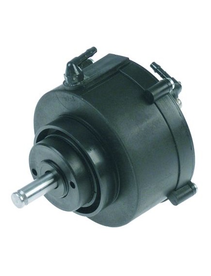 air cylinder ? 80mm H 30mm