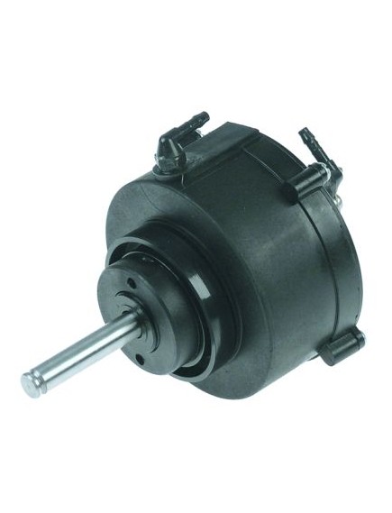 air cylinder ? 80mm H 48mm