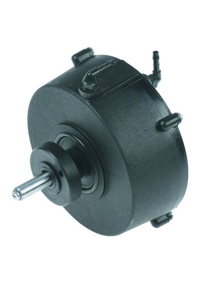 air cylinder ? 110mm H 47mm shaft length 29mm