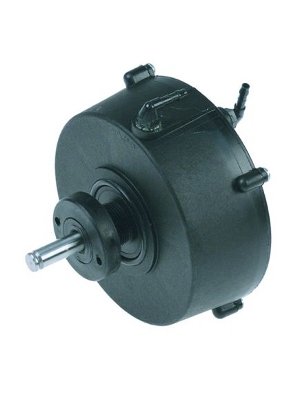 air cylinder ? 110mm H 47mm shaft length 29mm