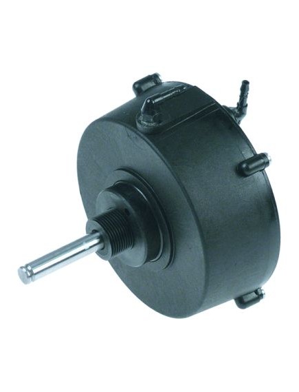 air cylinder ? 110mm shaft length 47mm