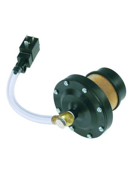 air valve connection 2