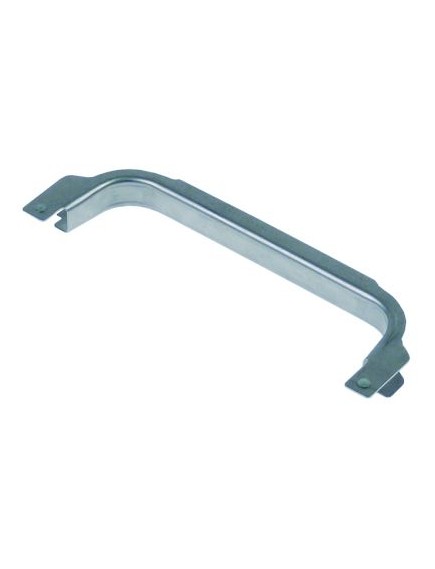 actuator L 173mm W 15mm for pull handle