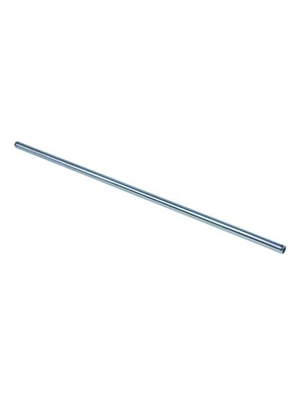 bar L 420mm ID ? 8mm ext. ? 10