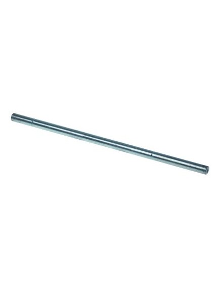 bar L 200mm ? 8mm